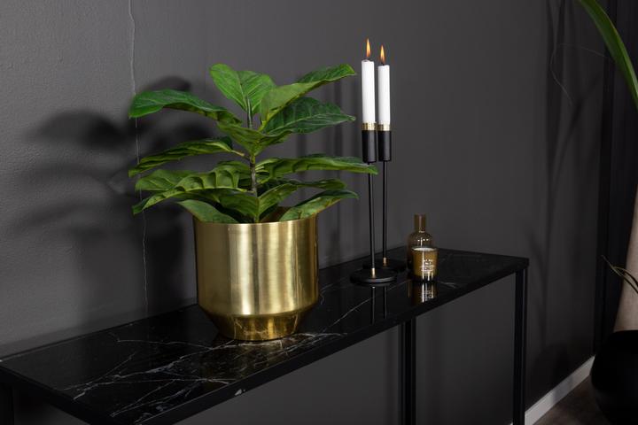 Produktbild Venture Home Konsolentisch Dipp (30 x 100 x 75 cm)