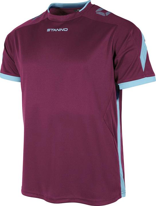 Actual product image Stanno Drive Match Jersey (164)