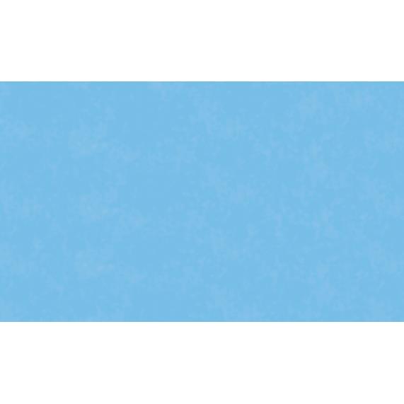 Magni, Bastelpapier, Transparentpapier-Rolle (42 g/m², 1 x)