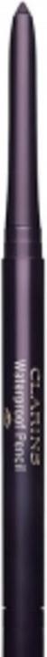 Actual product image Clarins Waterproof Pencil (04)