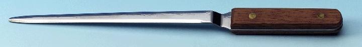 Productafbeelding Wedo Briefopener