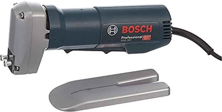 Image du produit Bosch Professional Scie à mousse GSG 300