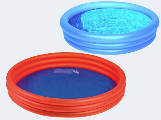 Produktbild Happy People Uni