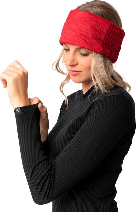 Actual product image Lamunt Martine (L)