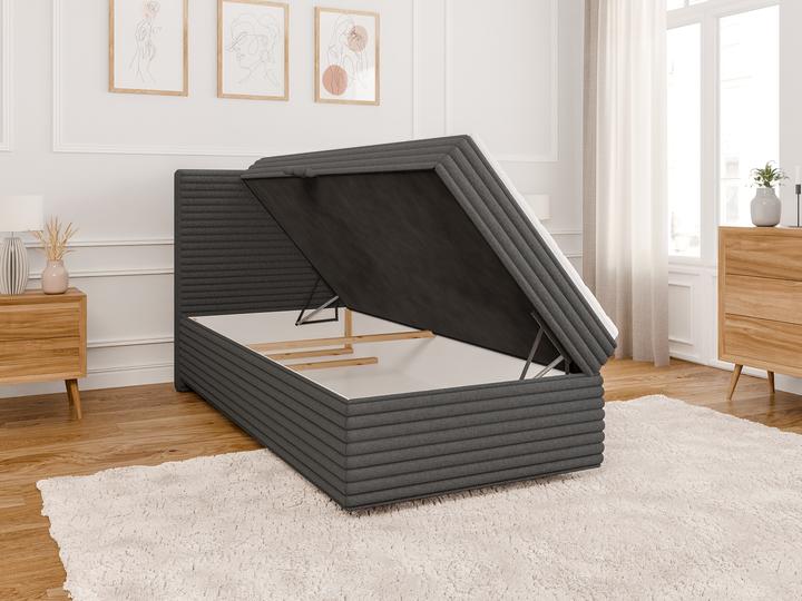 Actual product image Ropez Loret (90 x 200 cm)