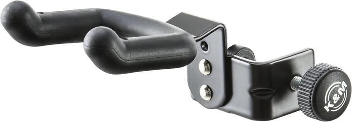 Immagine prodotto K&M Supporto per ukulele 15590 (Ukelele)