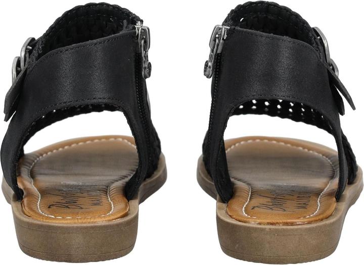 Actual product image Blowfish Sandalen (40)