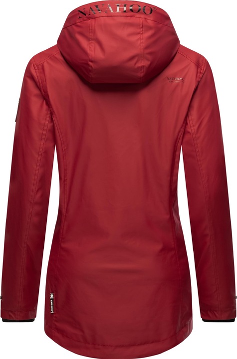 Produktbild Navahoo Lindraa (XS)