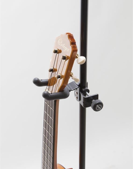 Immagine prodotto K&M Supporto per ukulele 15590 (Ukelele)