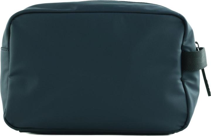 Immagine prodotto BOSS Stormy Washbag