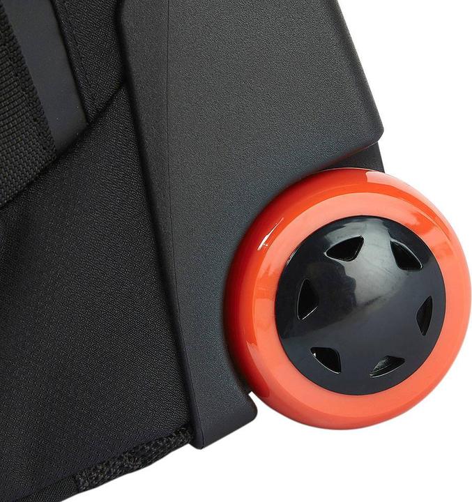 Produktbild Rolling Carry On Bag (30 l)