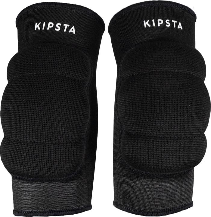 Produktbild Kipsta VKP100 (Knieschoner, Einzelstück)