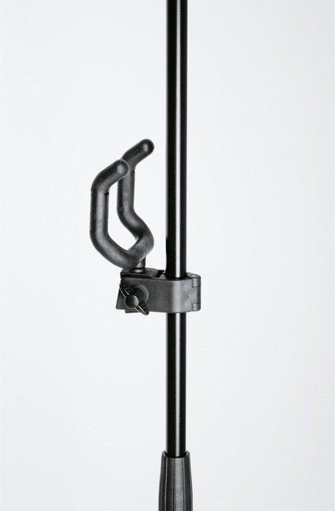 Produktbild K&M Gitarrenhalter 16150