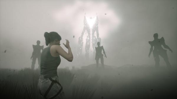 Image du produit Scars Above (PS5) (FR) (PS5, FR)