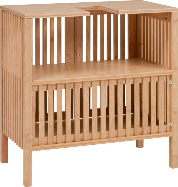 Immagine prodotto micasa Ted (60 x 33 x 60 cm)