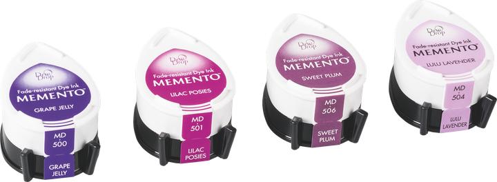 Produktbild Knorr Prandell Momento