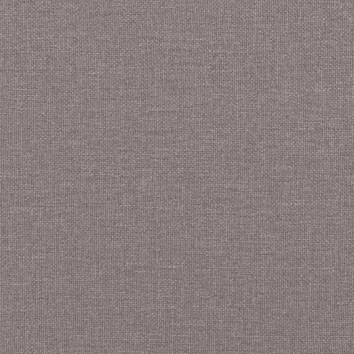 Image du produit vidaXL Esszimmerstuhl