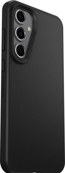 Actual product image OtterBox React (Samsung Galaxy S24 FE)