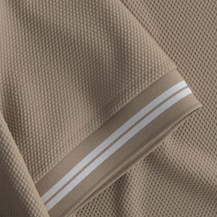 Produktbild Joop! 15 JJJ-17Amare 10019361 (L)