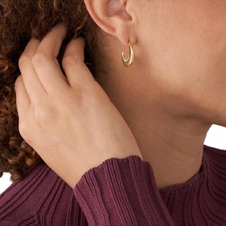 Immagine prodotto Skagen Orecchini a perno Kariana (Acciaio inossidabile)