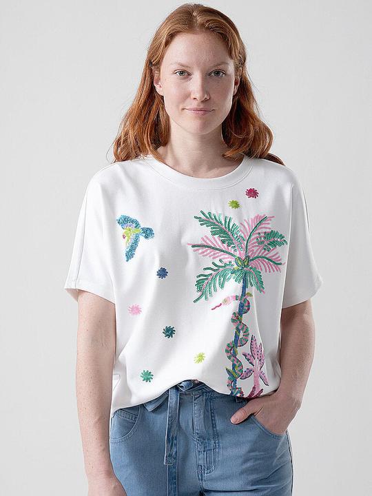 Produktbild Milano 62-5281-8798 (L)