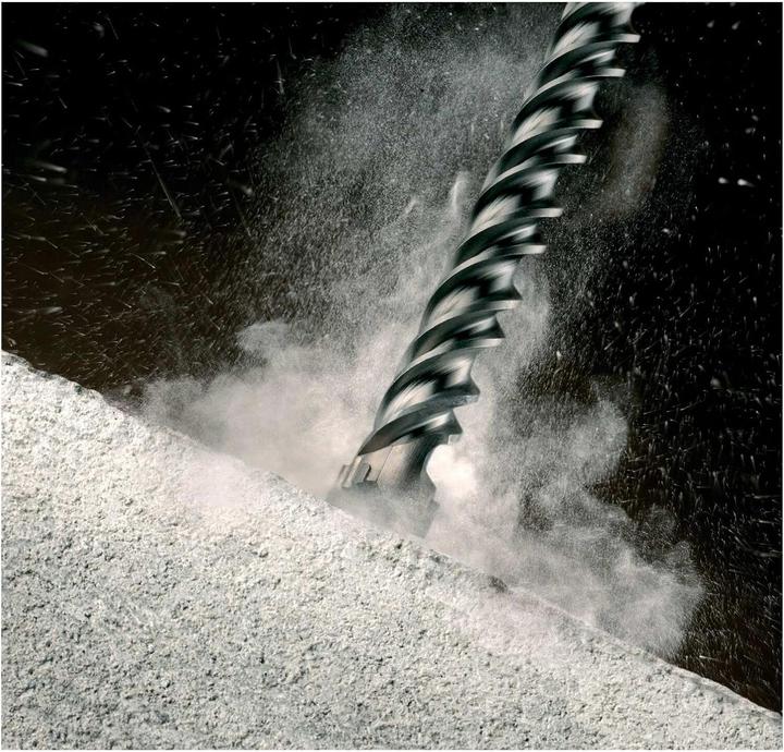 Actual product image DeWalt DT9436-QZ (32 mm)