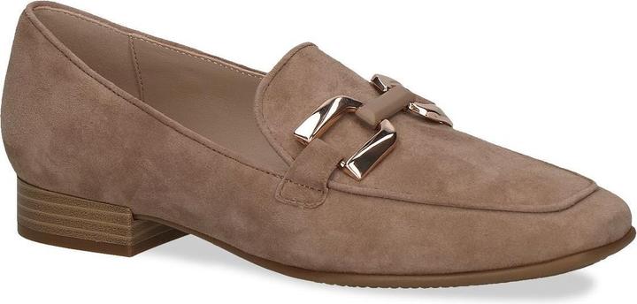 Produktbild Caprice Slipper (36)