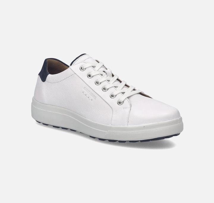 Image du produit Josef Seibel 29305-TE693 (46)