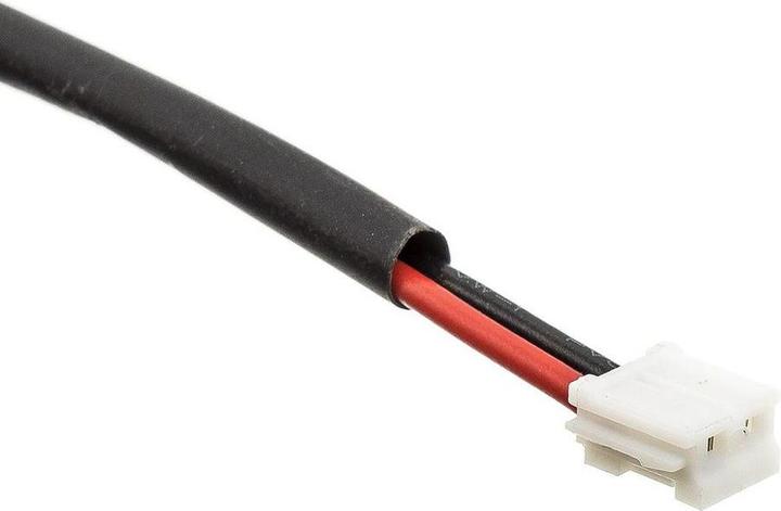 Produktbild CoreParts Battery for Flashlight