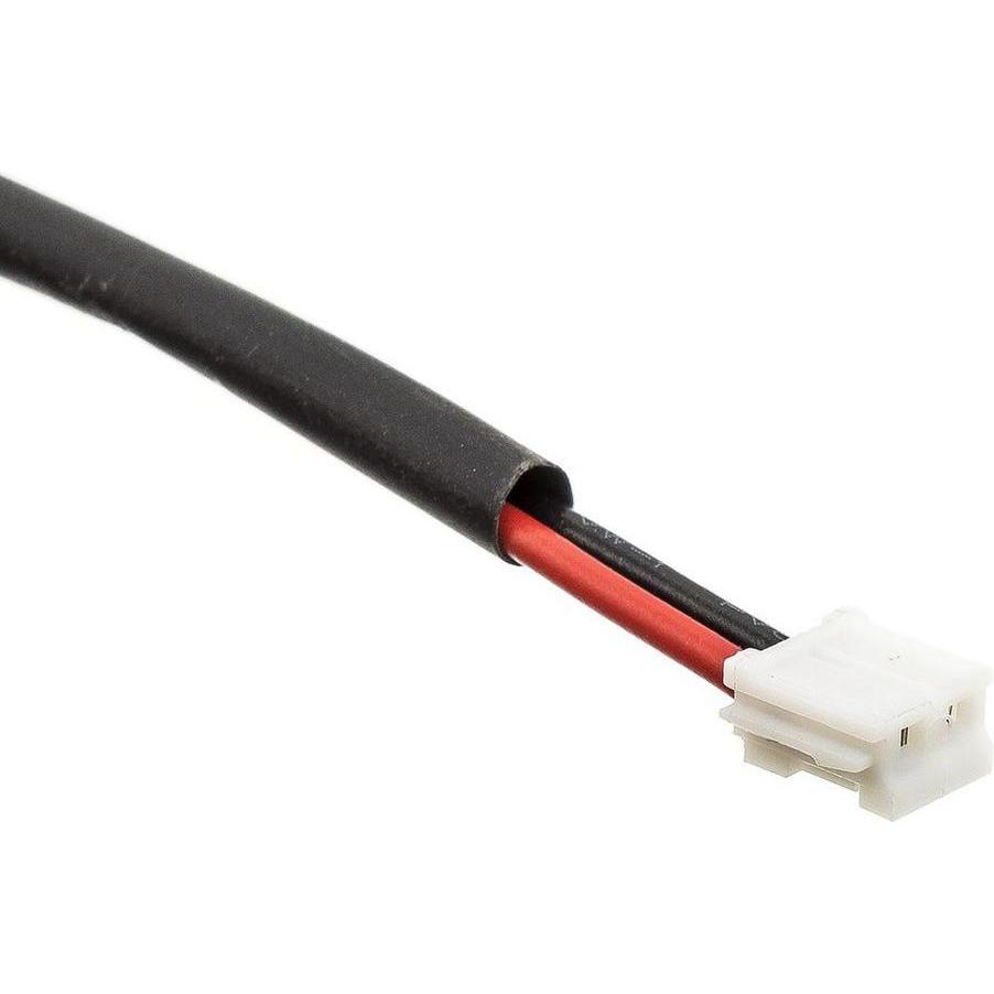 Thumbnail - CoreParts, Taschenlampe Zubehör, Battery for Flashlight