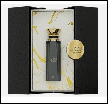 Produktbild Ahmed Laathani (Eau de Parfum, 80 ml)