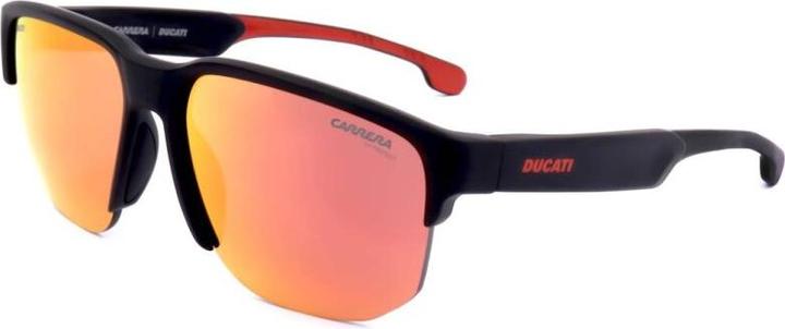 Produktbild Carrera CARDUC 028/S