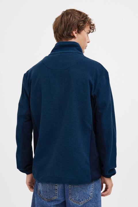 Actual product image North Bend NBHelgo - 233288MMM (S)