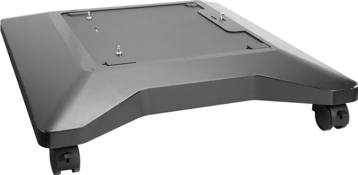 Actual product image HP Printer stand - (L0H19A)