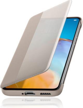 Produktbild Huawei SMART View Flip Cover (Huawei P40)