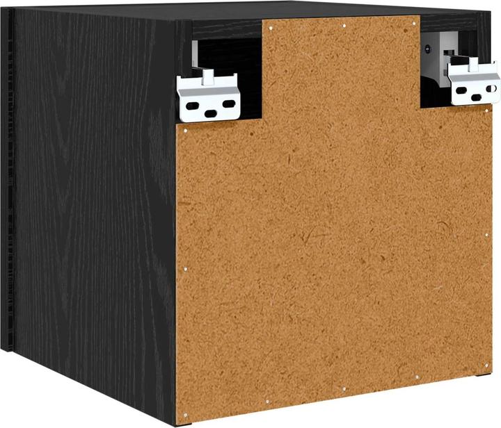 Actual product image vidaXL TV-Schränk (30.50 x 30 x 30 cm)