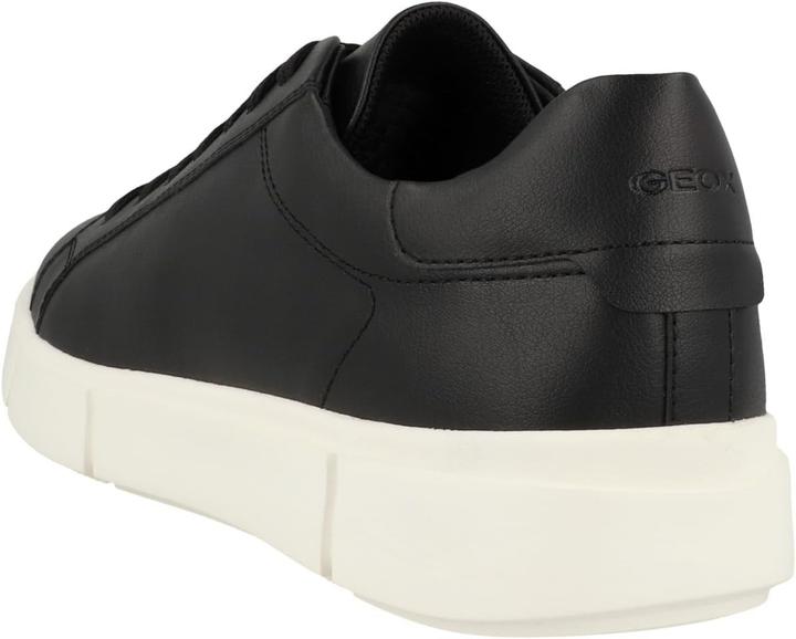 Immagine prodotto Geox U Prali B - 62711 (43)