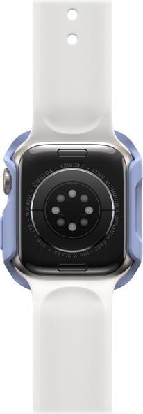 Produktbild OtterBox Watch Bumper für Apple Watch 9/8/7 45mm
