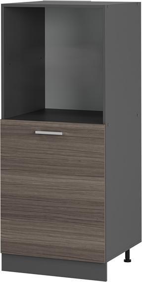 Antracite, Grigio, Grigio nobile