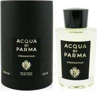 Immagine prodotto Acqua Di Parma Osmanthus Eau de Parfum (Eau de parfum, 180 ml)