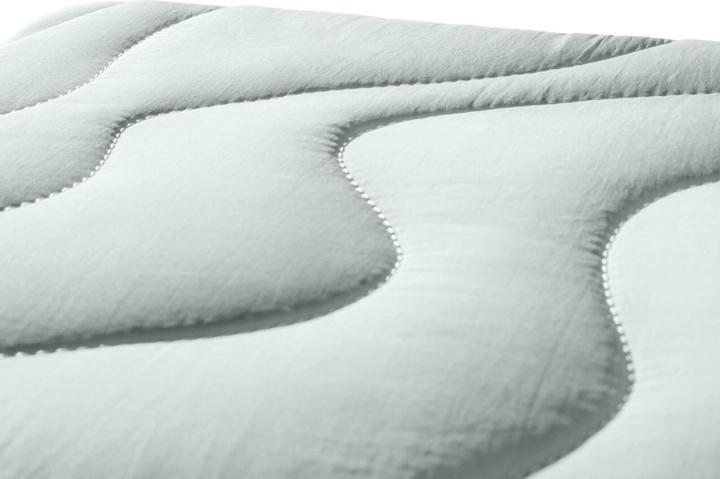 Actual product image tomtoc - Laptop Sleeve Terra (A27D2T1) - for 14 inch Devices - Lakeshore (14", Apple, Universal)