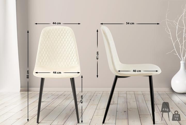 Image du produit CLP Giverny