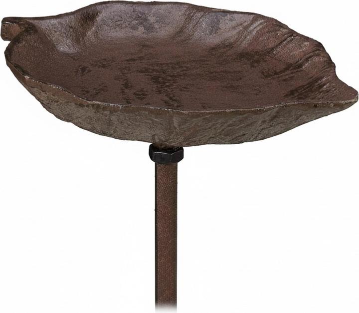 Image du produit Relaxdays Vogeltränke