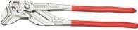 Immagine prodotto Knipex Pinza chiave XL (400 mm)