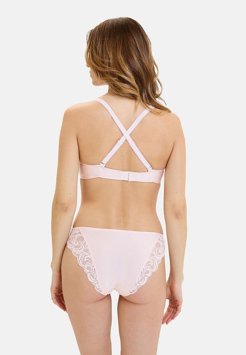 Produktbild Sans Complexe Cup-BH CARLA (Einzelpack, 90 C)