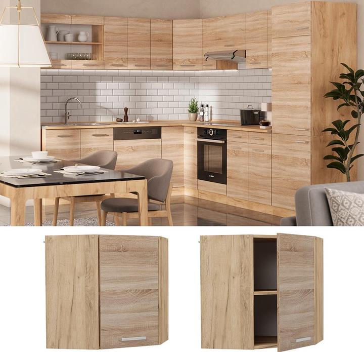 Produktbild Vicco R-Line