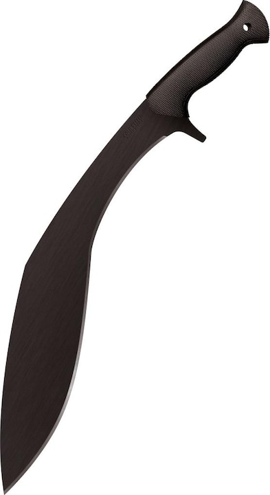 Produktbild Cold Steel Royal Kukri Machete mit Scheide (39.40 cm)