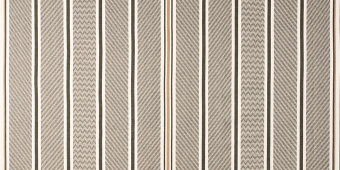 Image du produit La Siesta Flora Double (160 kg)