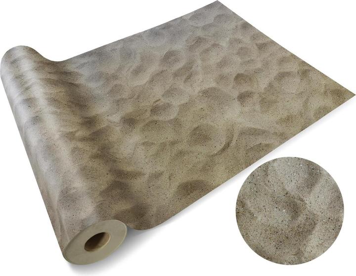 Actual product image Karat Sand