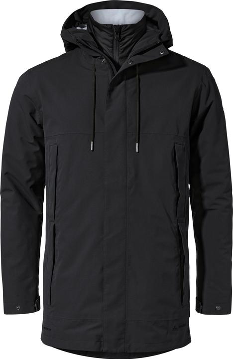 Produktbild Vaude Coreway 3in1 (XL)